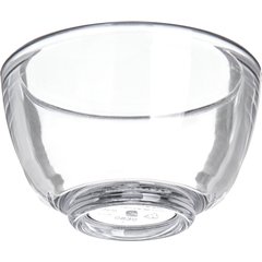 083007 Sauce Cup 1 oz - Clear