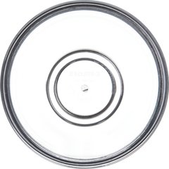 083007 Sauce Cup 1 oz - Clear