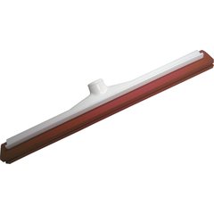 4007200 - Double-Blade Squeegee 8 - Red