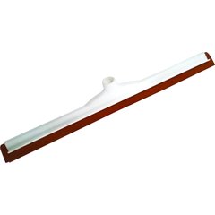 36692200 Flo-Pac® Moss Foam Squeegee 22" - Red
