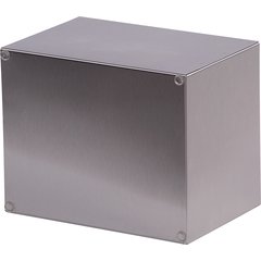 38502 Condiment Topping Rail with 2 Standard Pumps & Jars  - Stainless Steel