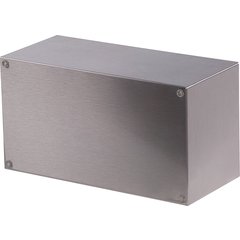 38503 Condiment Topping Rail with 3 Standard Pumps & Jars  - Stainless Steel