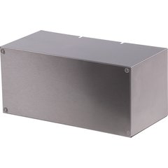 38623IB Insulated Condiment Topping Rail with 3 Standard Pumps & Ice Packs  - Stainless Steel