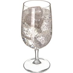 564807 Alibi™ Water 15 oz - Clear