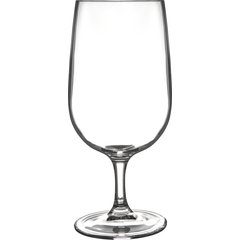 564807 Alibi™ Water 15 oz - Clear