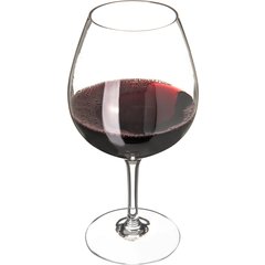 564107 Alibi™ All Purpose Balloon 22 oz - Clear