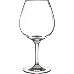 564107 Alibi™ All Purpose Balloon 22 oz - Clear