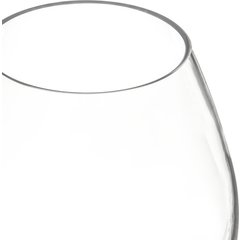 564107 Alibi™ All Purpose Balloon 22 oz - Clear