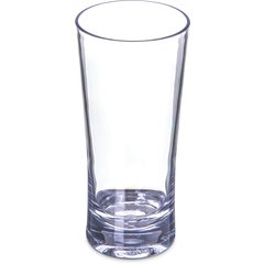 561007 Alibi™ Highball 10 oz - Clear