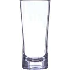 561007 Alibi™ Highball 10 oz - Clear
