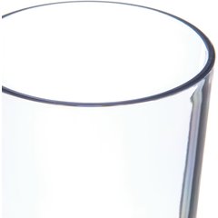 561007 Alibi™ Highball 10 oz - Clear