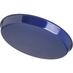 130060 Serving Tray 13" - Cobalt Blue
