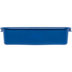N4401014 Comfort Curve™ Tote Box 20" x 15" x 5" - Blue
