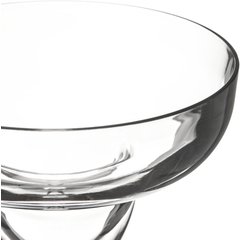 565207 Alibi™ Margarita, Grande 16 oz - Clear
