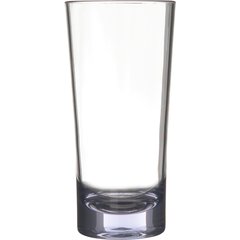 561407 Alibi™ Beverage 14 oz - Clear