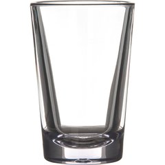 560207 Alibi™ Shooter 2 oz - Clear