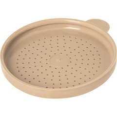 427106 Salt & Pepper Lid  - Beige
