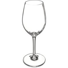 564307 Alibi™ White Wine 11 oz - Clear