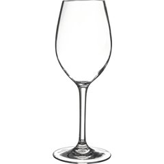 564307 Alibi™ White Wine 11 oz - Clear