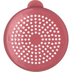 425155 Medium Dredge Lid  - Rose