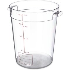 Store Fresh Tall Container (7000ml) – hrkgroup
