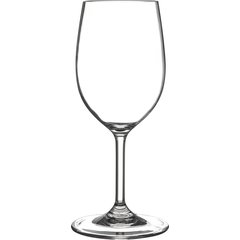 564507 Alibi™ White Wine 8 oz - Clear