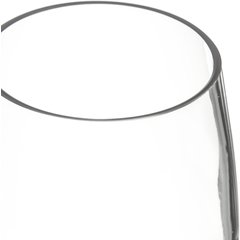 564507 Alibi™ White Wine 8 oz - Clear