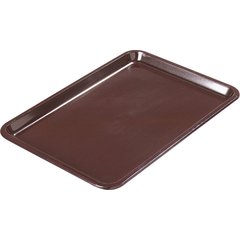 Tip Trays & Check Holder | Carlisle FoodService Products