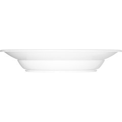 PCD31202 Polycarbonate Soup Salad Broth Bowl 12 oz - White