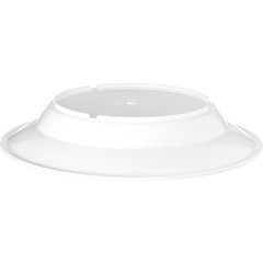 PCD31202 Polycarbonate Soup Salad Broth Bowl 12 oz - White