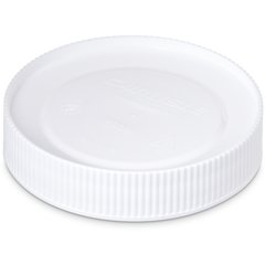 PS30402 Store N' Pour® Caps 12 - White