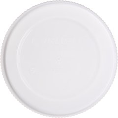 PS30402 Store N' Pour® Caps 12 - White