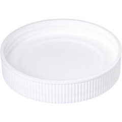PS30402 Store N' Pour® Caps 12 - White