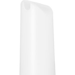 PS20402 PourPlus™ Store 'N Pour® Spout 3-1/2" - White