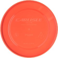 PS30424 Store N' Pour® Caps 12 - Orange