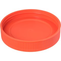 PS30424 Store N' Pour® Caps 12 - Orange
