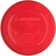 PS30405 Store N' Pour® Caps 12 - Red
