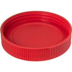PS30405 Store N' Pour® Caps 12 - Red