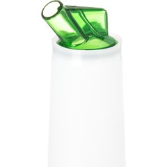 PS601N09 Store N' Pour® Quart Complete Unit Bundle 32 oz - Green