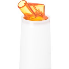 PS601N24 Store N' Pour® Quart Complete Unit Bundle 32 oz - Orange