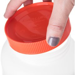 PS70200 Store N' Pour® Half Gallon Backup Assortment - Assorted