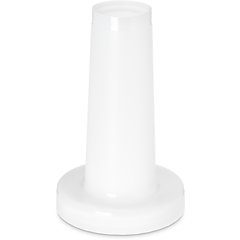 PS20302 Store N' Pour® Necks 12 - White