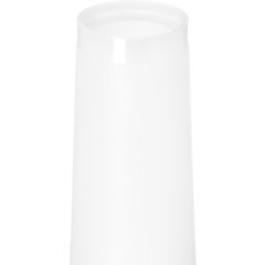 PS20302 Store N' Pour® Necks 12 - White