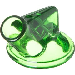 PS103AT00 Store N' Pour® Spouts Assortment - Assorted