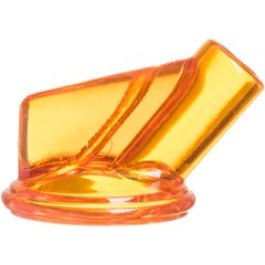 PS103AT00 Store N' Pour® Spouts Assortment - Assorted