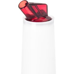 PS103AT00 Store N' Pour® Spouts Assortment - Assorted