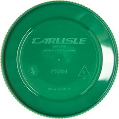 PS30409 Store N' Pour® Caps 12 - Green