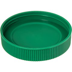 PS30409 Store N' Pour® Caps 12 - Green