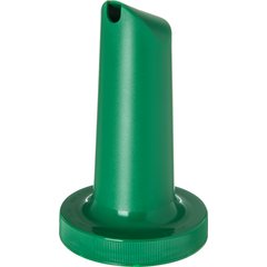 PS204AST00 PourPlus™ Store 'N Pour® Spout 3-1/2" (12/st) - Assorted