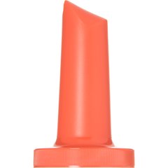 PS204AST00 PourPlus™ Store 'N Pour® Spout 3-1/2" (12/st) - Assorted